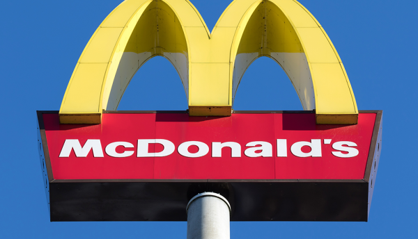 McDonald’s UAE accelerates Digital Transformation with SAP and SEIDOR MENA