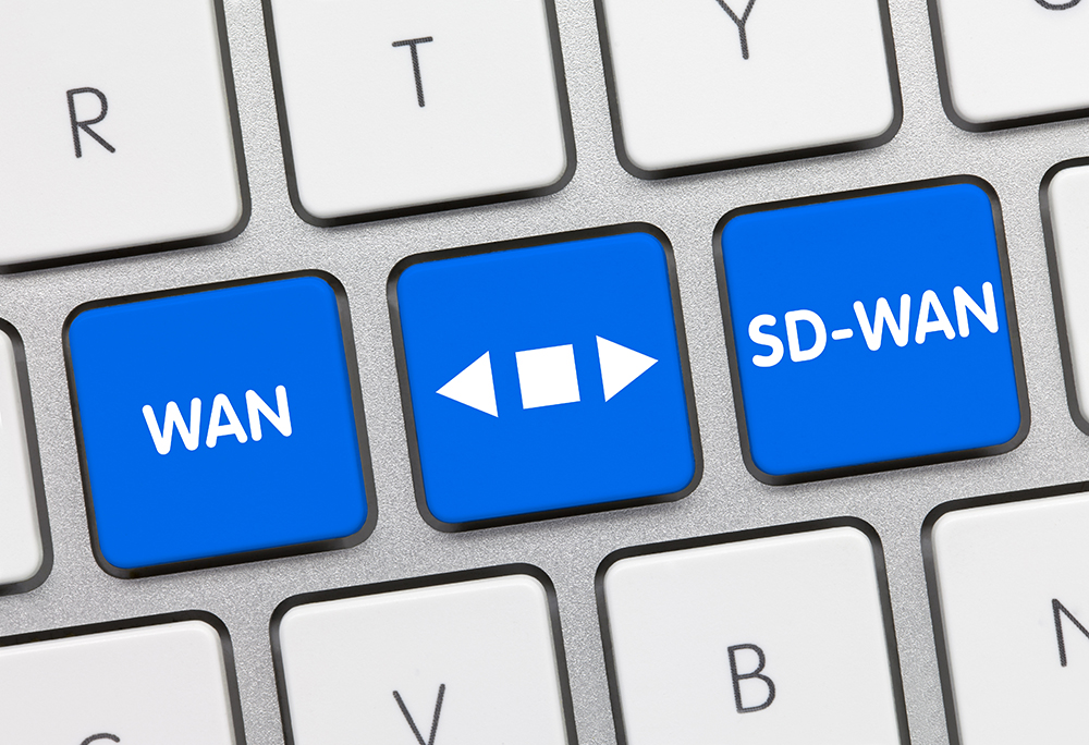 Redvine Networks continues SD-WAN partnership growth with VeloCloud