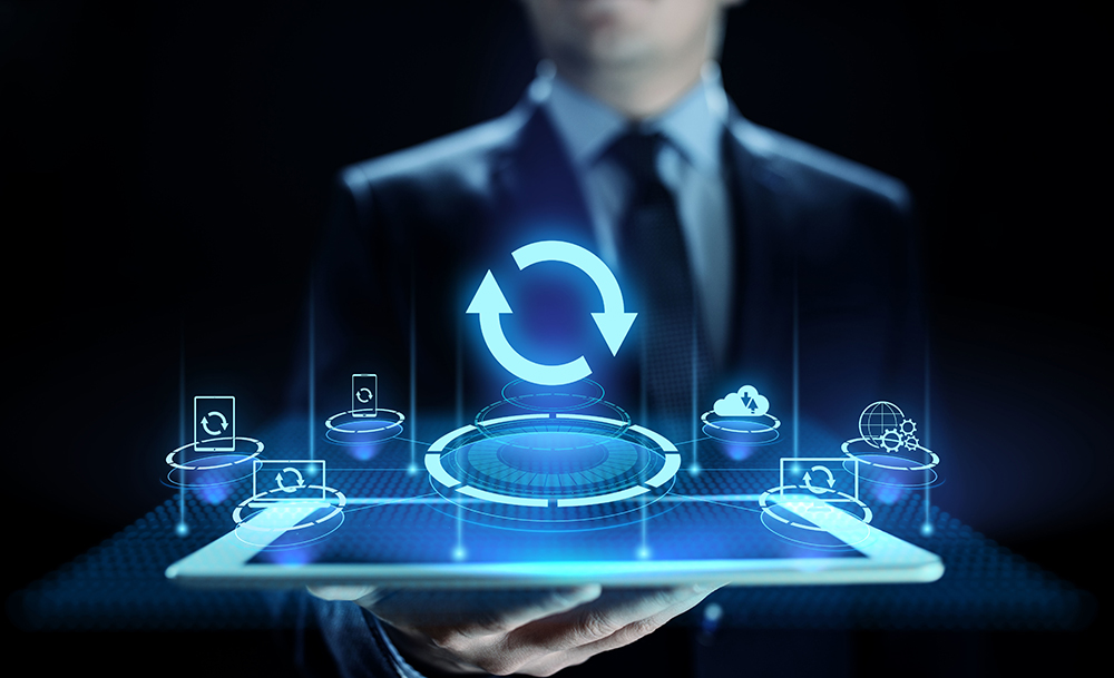 Commvault acquires Hedvig to accelerate its strategic vision