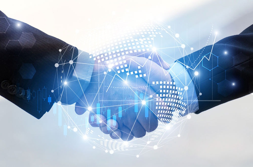 StarLink signs distribution agreement with Demisto for SOAR portfolio