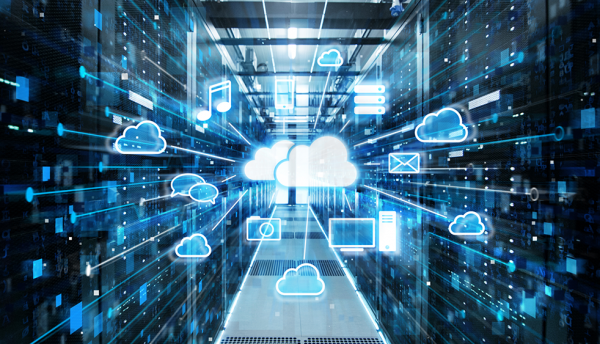 Zain announces expanded cloud offerings with Oracle FastConnect