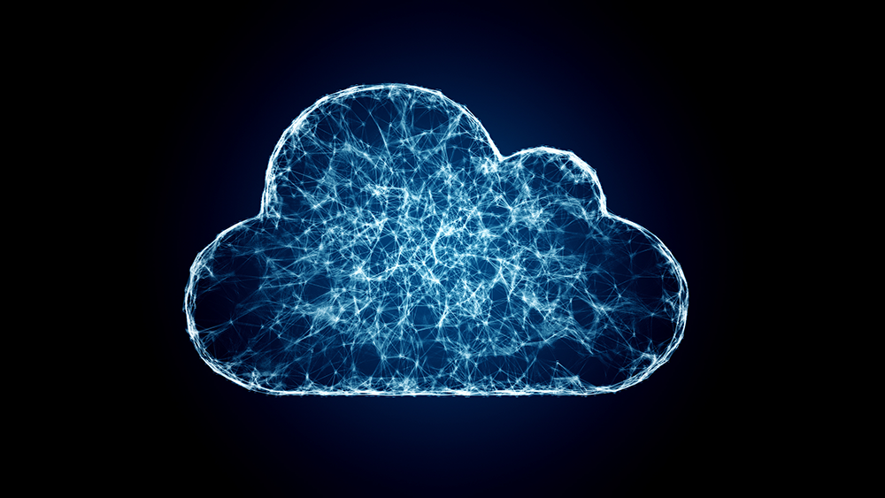 Corent Technology and eHosting DataFort announce partnership on cloud services