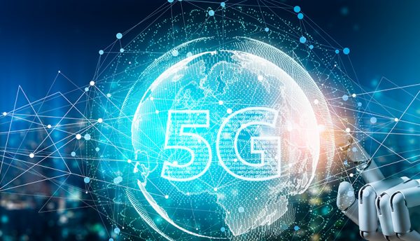 Use WDM to maximise infrastructure for 5G success