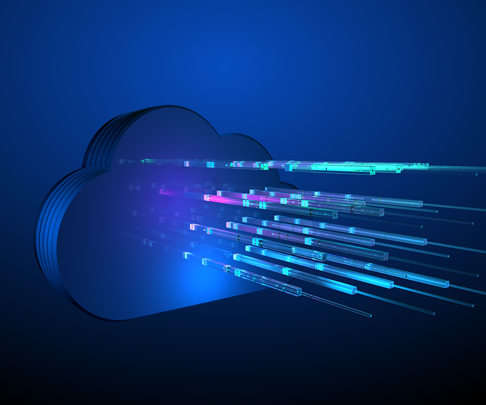 Schneider Electric and NetApp collaborate to revolutionise hybrid cloud infrastructure