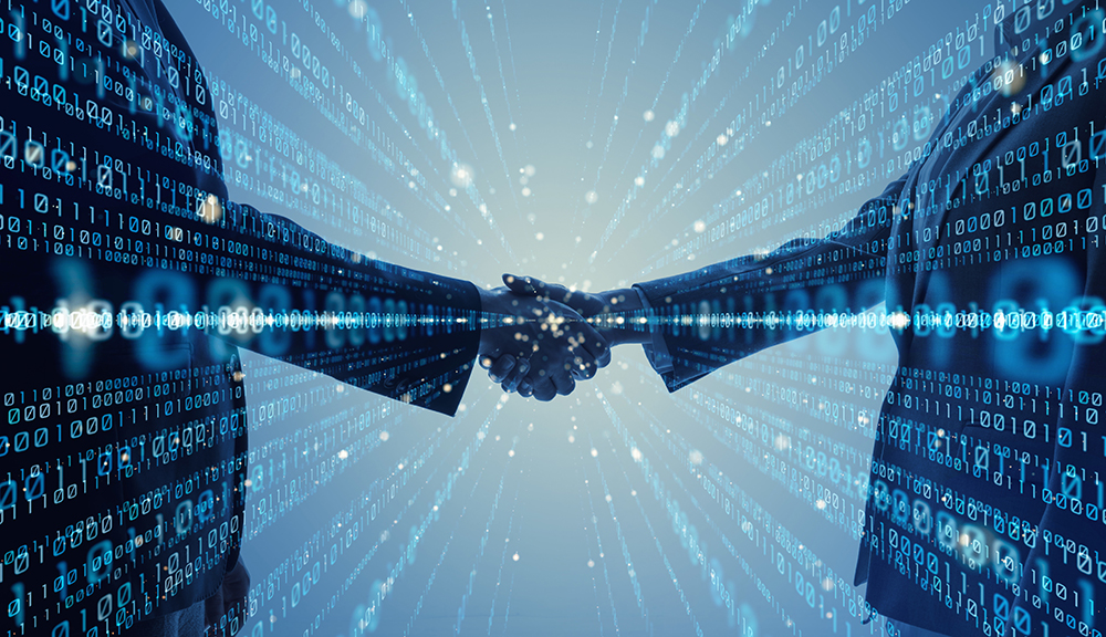 ThreatQuotient named McAfee’s 2019 Global Security Innovation Alliance Partner of the Year