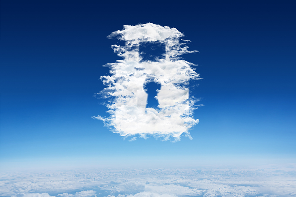Sophos Cloud Optix now available on AWS Marketplace