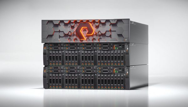 Expanded Pure Storage portfolio makes customer data more accessible