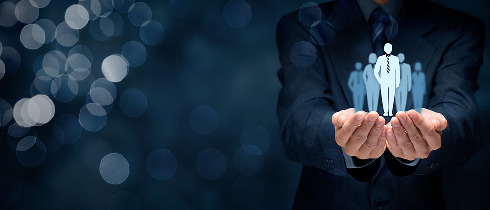 Tarkan Maner joins Nutanix as Chief Commercial Officer