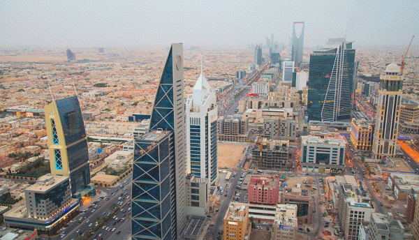 Nutanix reinforces commitment in Saudi with new office