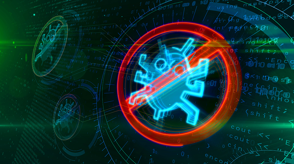 Help AG partners with SentinelOne to deliver automated endpoint protection