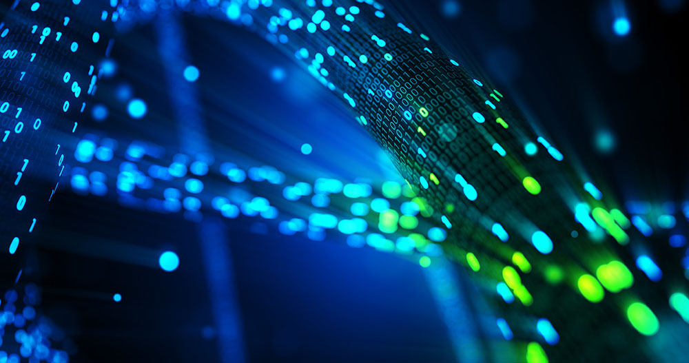 Seacom’s partnership with Raxio Data Centre will boost connectivity solutions in Uganda