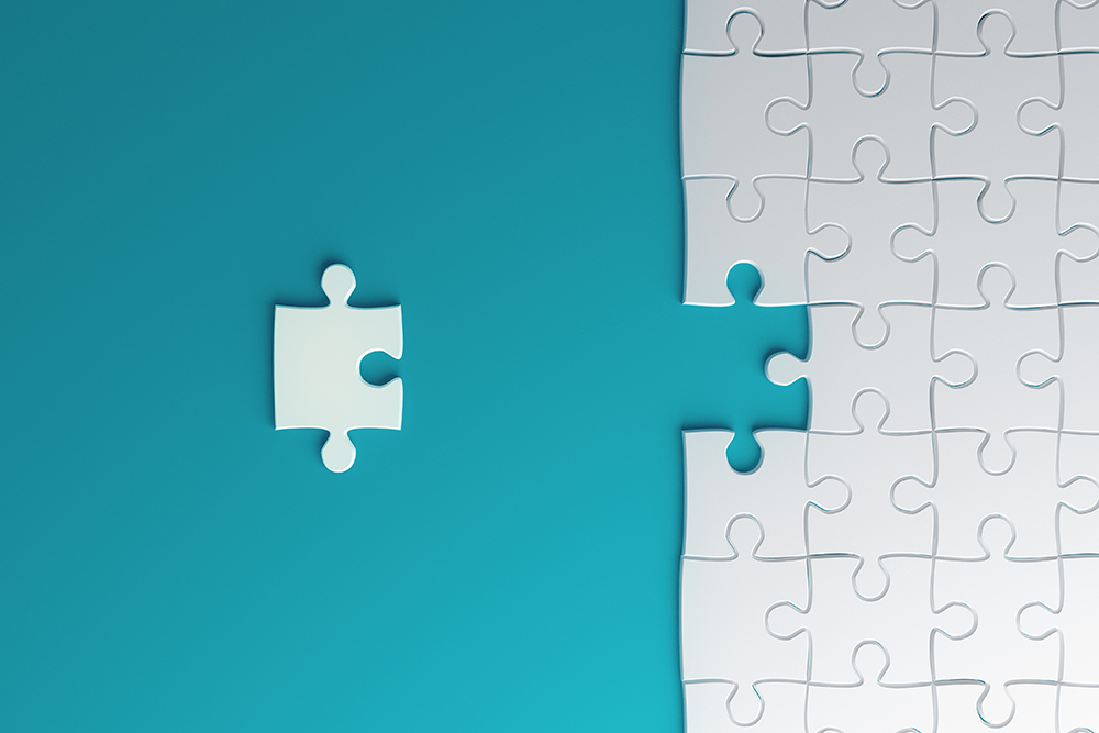 Palmira Software House: Delivering seamless integration