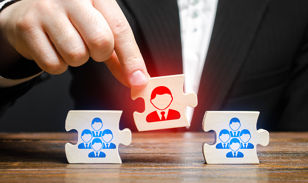 Qualys appoints Ben Carr as Chief Information Security Officer
