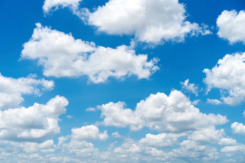 Infoblox announces acquisition of SnapRoute to deliver Cloud-Native Network Services