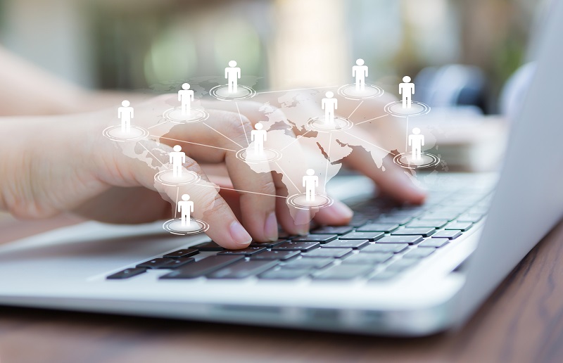 Impression joins GlobalSign’s certified regional partner programme