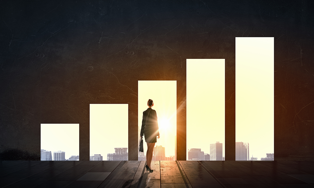 Eaton expert makes 2020 channel predictions
