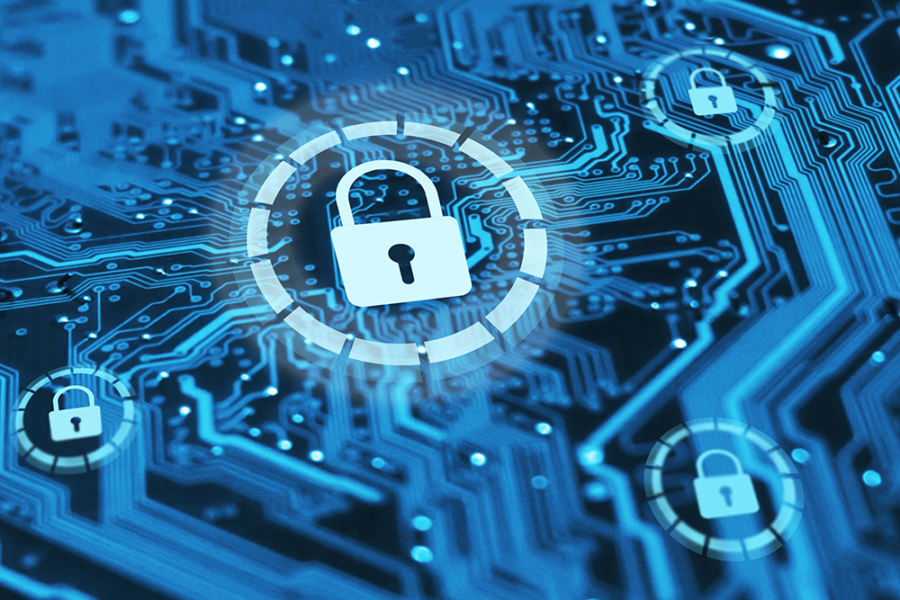 Tenable appoints new vice president of operational technology security