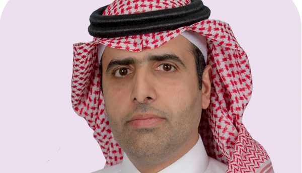 Alhakbani appointed CEO at TAWAL