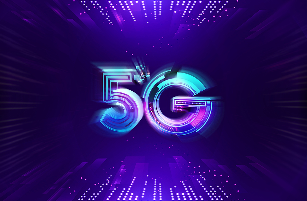 Internet Solutions and Liquid Telecom partner on wholesale 5G services for enterprises
