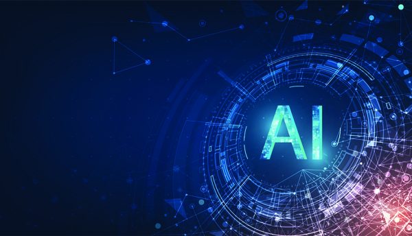 Avaya and Afiniti partnership enhances behavioural pairing AI