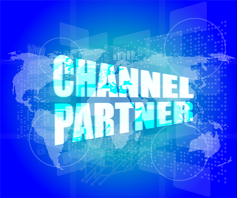 Help AG named Platinum Partner by Trend Micro
