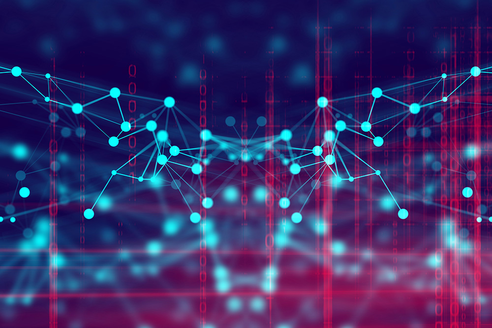 Redvine Networks and Paratus SA partner for SD-WAN adoption