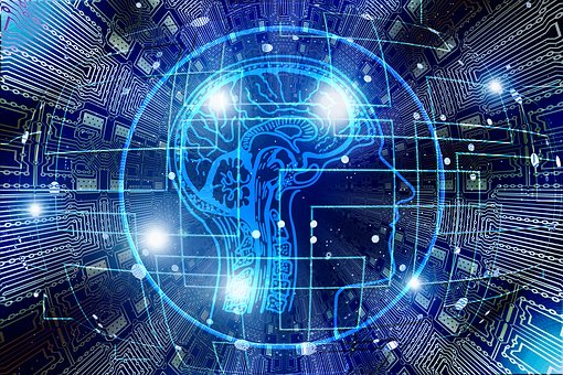 Mellanox and Dell Technologies partnership will help move HPC and AI tech forward