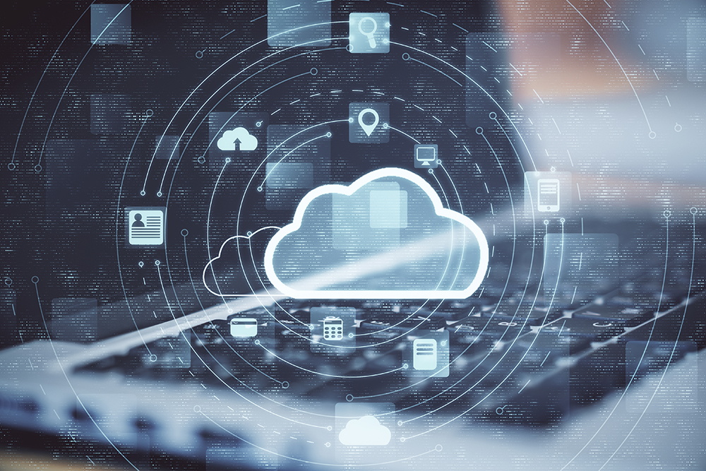 Nutanix appoints Axiz a distributor for Sub-Saharan Africa
