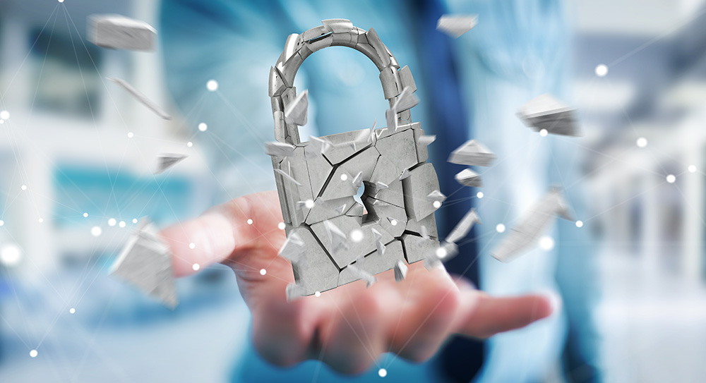 Arcserve and Sophos alliance offers South African businesses data security