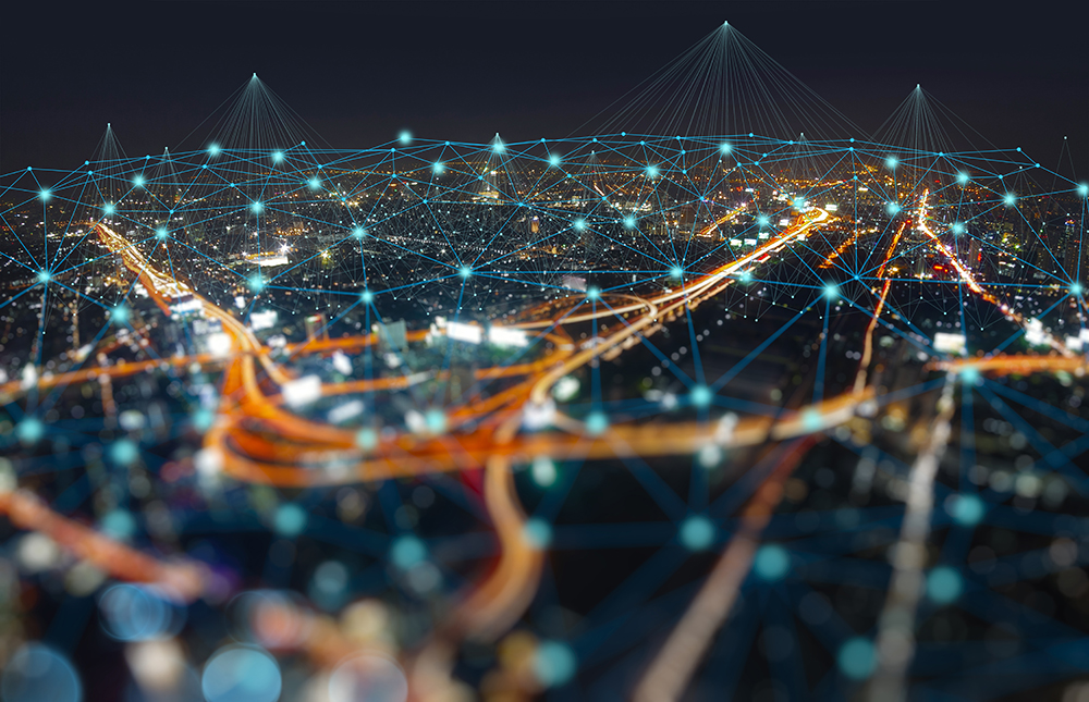 Mindware partners with Mist Systems to distribute AI-driven wireless in MENA