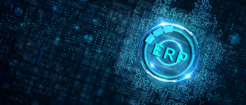Epoch Cosmetics & Toiletries enhance efficiency with Epicor ERP