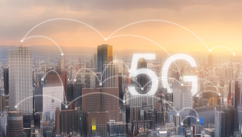 Mobily to boost KSA’s digital economy with Nokia’s ICT and AI solutions