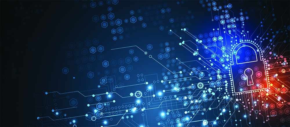 Malwarebytes amplifies Middle Eastern presence with strategic hire