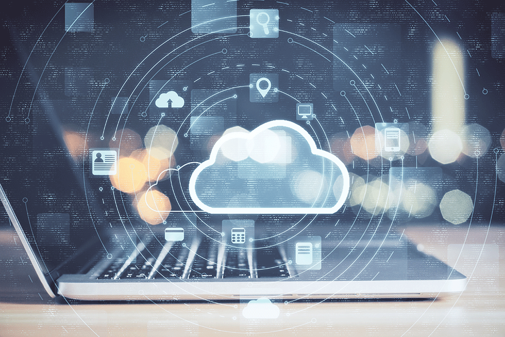 Mindware signs distribution agreement with Mitel