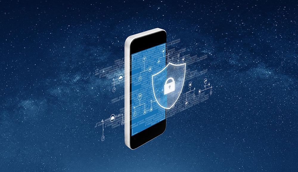 Onfido partners with Moflix and yallo for speedy, secure mobile subscriptions