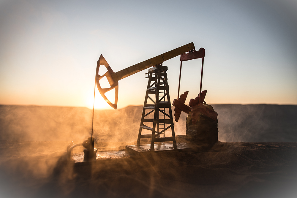 Redline Communications selected to provide secure connectivity for KSA oil company