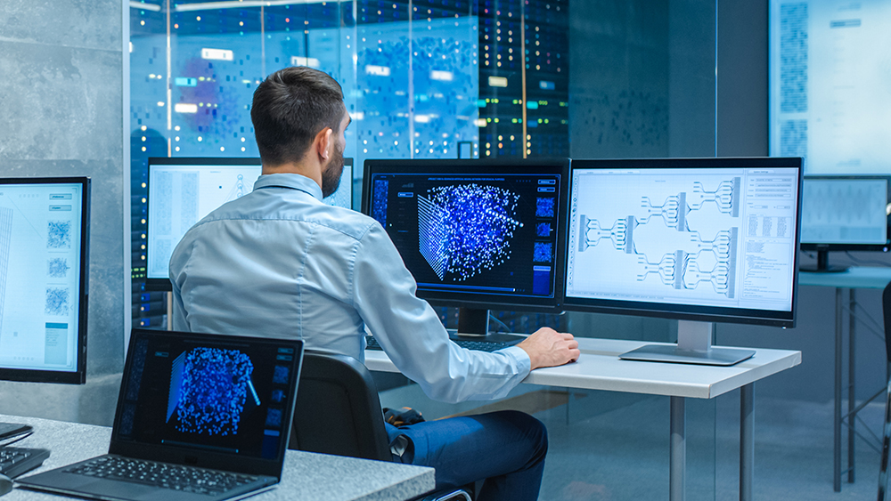 The best practice approach to data protection for modern organisations