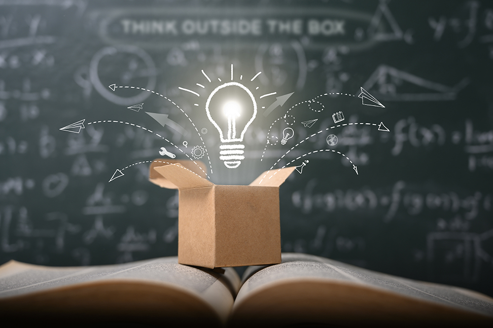 Blackboard and OneConnect collaborate on expanding educational solutions across Africa