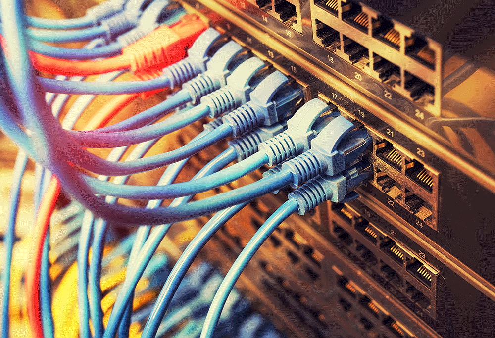 Nexans and Ingram Micro sign distribution agreement
