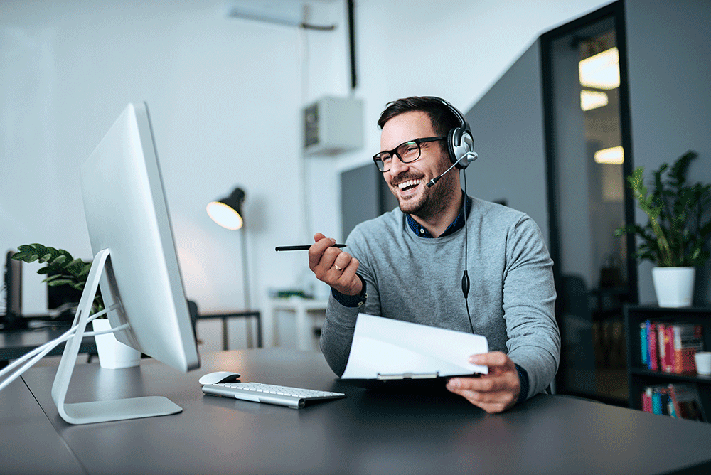 The new face of IT channel – changing business models and a focus on customer needs