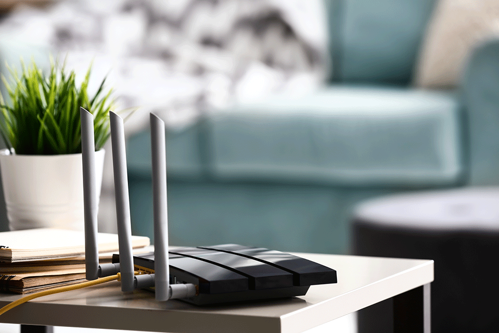 Batelco and Aptilo Networks start partnership to deliver Wi-Fi in Bahrain