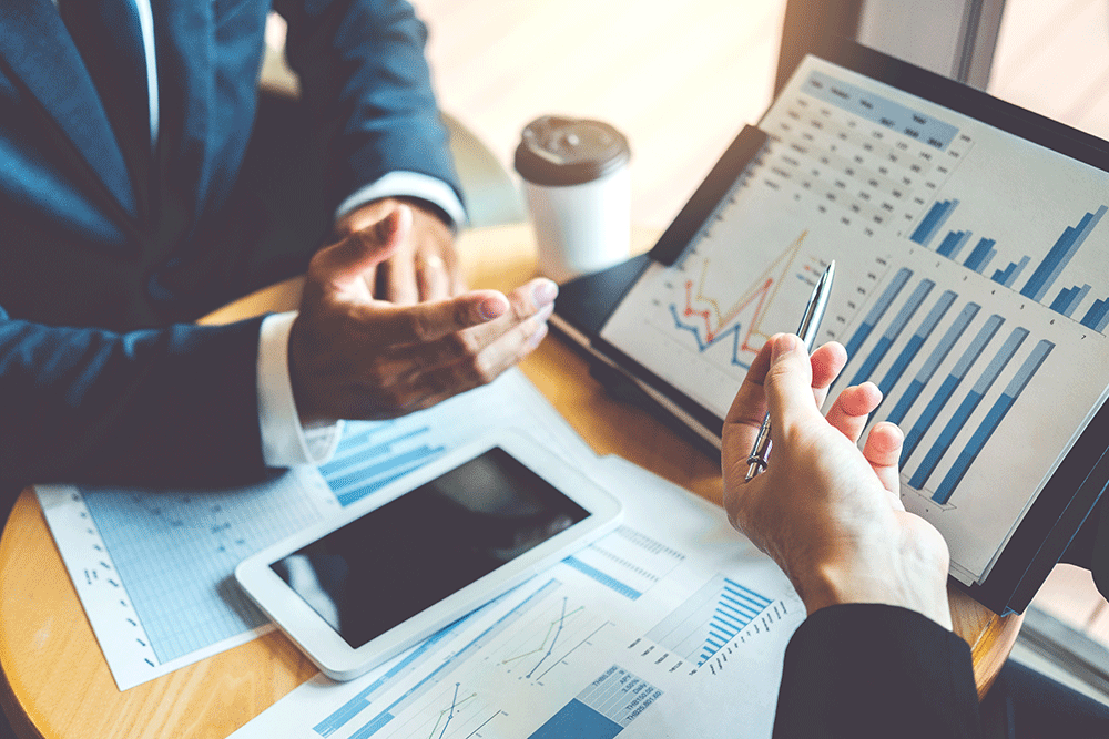 Nutanix makes commitment to support partners