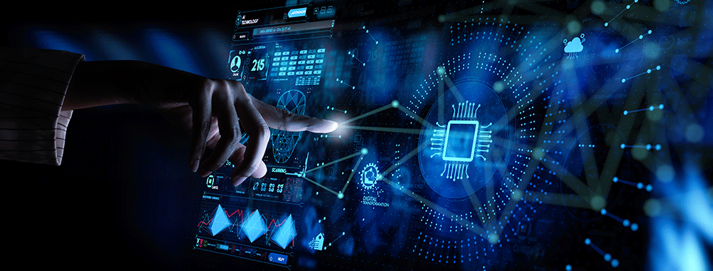 VMware opens Cairo office to support Egypt’s Digital Transformation