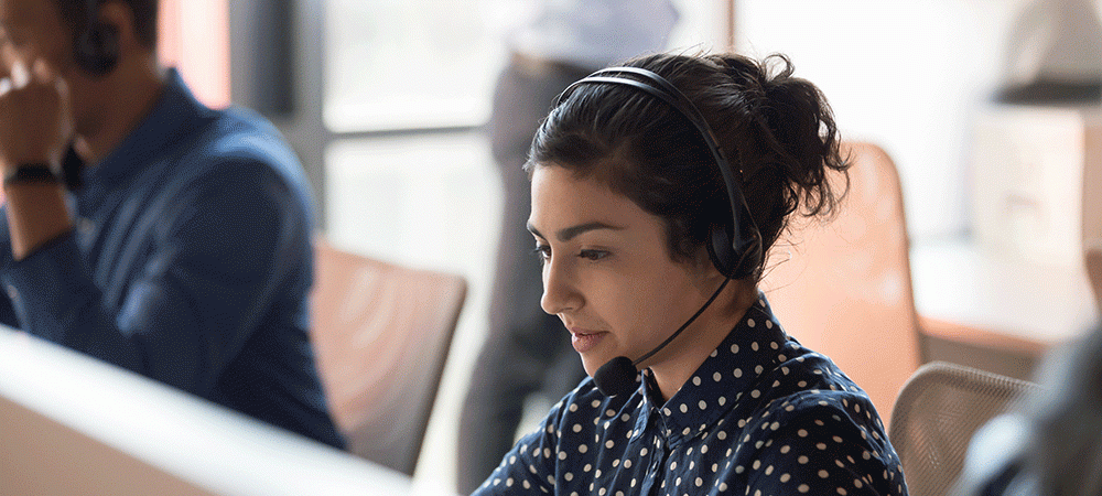 Cupola ensures Business Continuity with enhancements to Contact Centre Capabilities