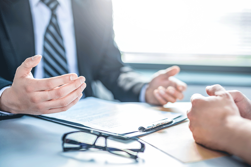 Altron Bytes Document Solutions announces appointment of Warren Mande