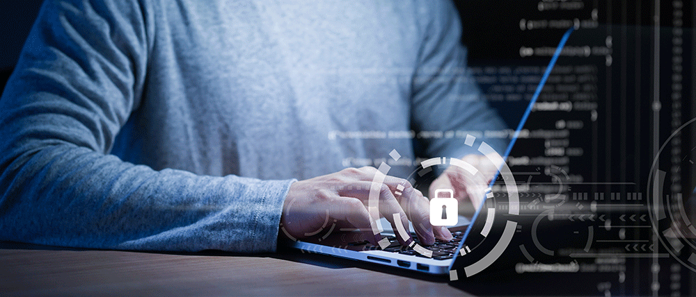 SonicWall launches enhanced Managed Security Services Programme