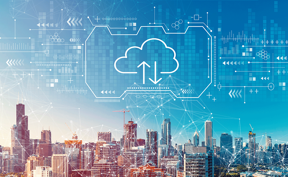 Hitachi Vantara completes acquisition of Waterline Data