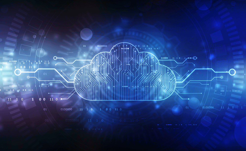 Nutanix promotes sales veterans to senior sales leadership roles