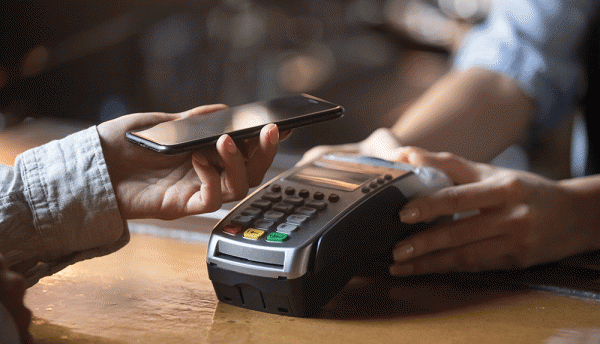Ukheshe appoints African director and targets continent as cashless trend gains momentum
