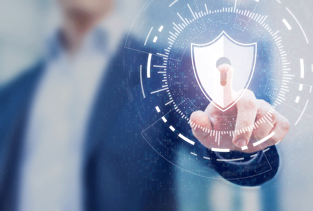 Mindware enhances cybersecurity capabilities to address increasing needs